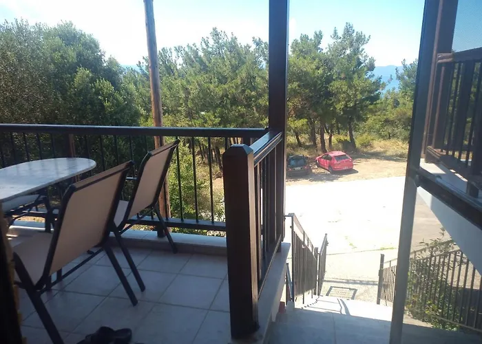 Μεζονετα